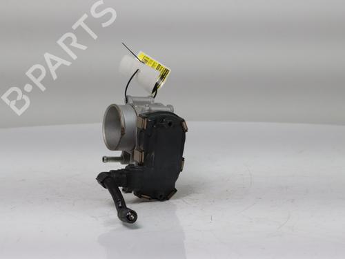 Throttle body RENAULT ARKANA I (LCM_, LDN_) 1.6 E-TECH 145 (LDMU) | BP28288963M82