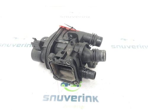 Used Thermostat housing CITROËN C3 / C3 ORIGIN III (SX) 1.2 THP 110 (110 hp) 18707823