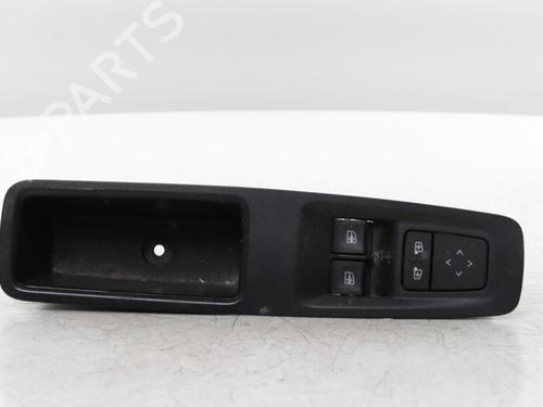 Used Switch Switch 34566949 34566949
