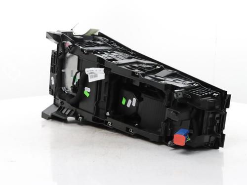 Mittelkonsole OPEL ASTRA L (OV5) Astra-e (F3ZKWZ) | BP38111050I22 - Image 7