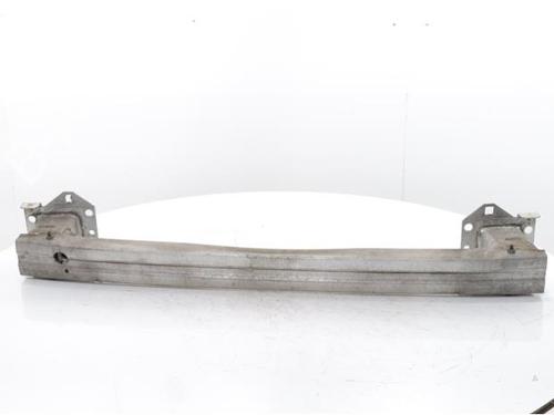 front-bumper-reinforcement-citroen-c4-ii-nc_-2009-29899509 main image