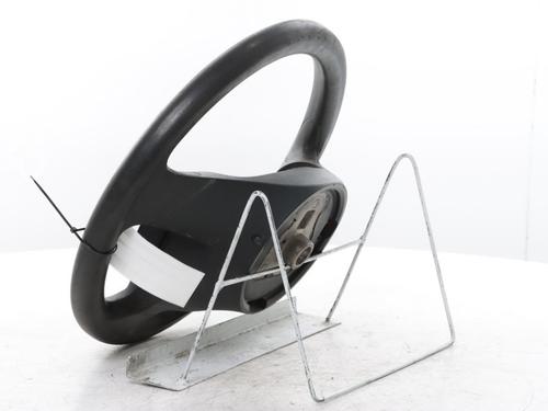 Steering wheel PEUGEOT BOXER Van 2.2 HDi 110 | BP33846078C49 - Image 4