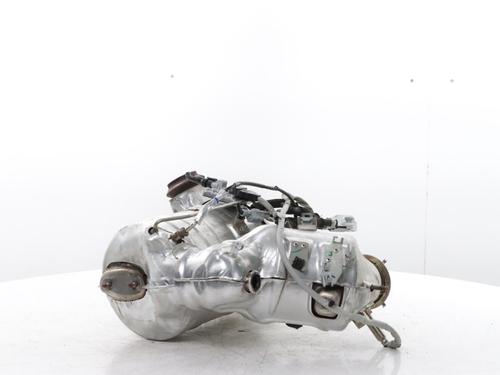 Catalyst RENAULT TRAFIC III Van (FG_) 2.0 dCi 150 (FGMU) | BP31961050M10 