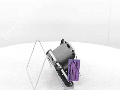 Instrument cluster FIAT DOBLO Cargo (263_) 1.6 D Multijet (263WXD1B, 263WXR1B, 263WXX1B, 263ZXD1B,... | BP30186387C47 