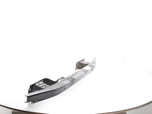 Front bumper reinforcement RENAULT TWINGO II (CN0_) 1.2 16V (CN04, CN0B) | BP28288642C109 