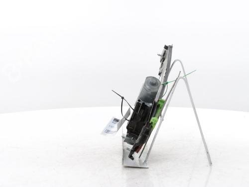 Rear right window mechanism PEUGEOT 508 SW I (8E_) 2.0 HDi RXH Hybrid4 | BP30758940C25