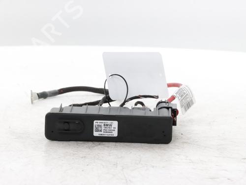 control-unit-bmw-1-f40-2019-33814049 main image