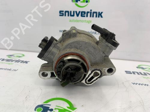 Used Vacuum pump PEUGEOT 308 SW II (LC_, LJ_, LR_, LX_, L4_) 1.6 BlueHDi 120 (120 hp) 30185343