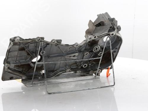 Timing cover RENAULT CAPTUR I (J5_, H5_) 0.9 TCe 90 | BP39036357M123 - Image 5