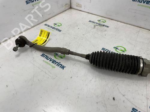 Steering rack DACIA SANDERO III 1.0 TCe 90 | BP29068649M22 - Image 2
