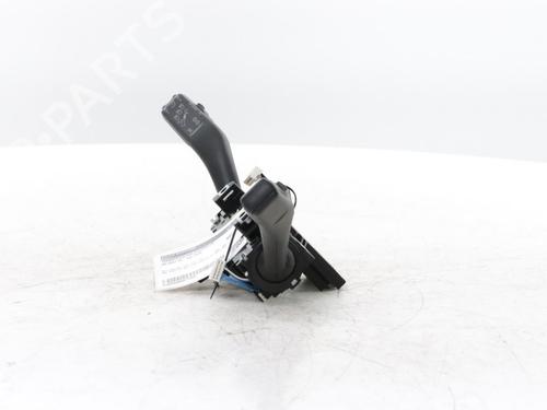 Steering column stalk VW GOLF VI Variant (AJ5) 1.2 TSI | BP35991857I23 - Image 3