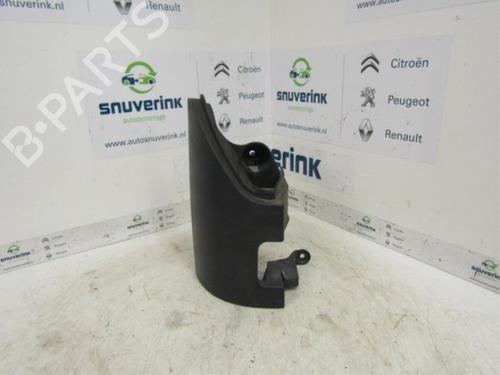 corner-bumper-renault-kangoo-express-fw01_-2008-40543642 main image