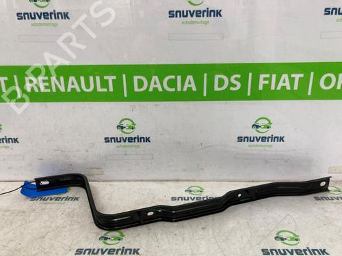 support-peugeot-expert-van-v_-2016-25980251 main image