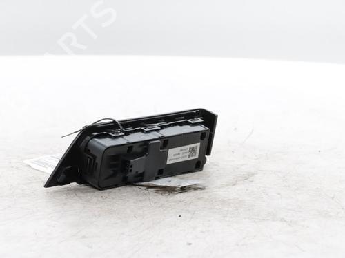 Switch LAND ROVER RANGE ROVER EVOQUE (L538) 2.0 4x4 | BP38110401I30 - Image 5