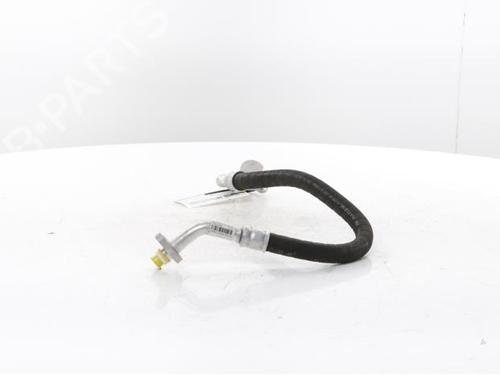 AC pipe VOLVO XC60 II (246) T6 Plug-In Hybrid AWD | BP40543135M126 - Image 4