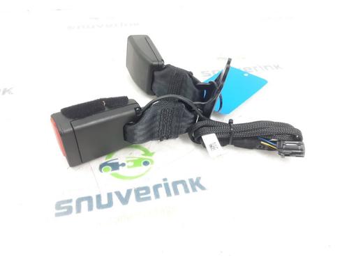 Seat buckle PEUGEOT 2008 II (UD_, US_, UY_, UJ_, UR_, UC_) 1.2 PureTech 130 (USHNS, URHNS) | BP21193891I32 