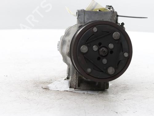 Catalyst RENAULT CAPTUR II (HF_) TCe 100 (HFMT) | BP39507592M10 - Image 8