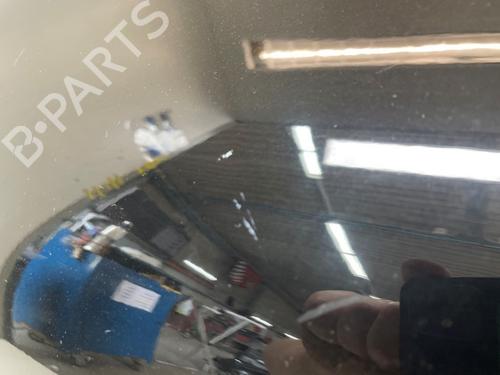 Left rear door RENAULT CLIO V (B7_) 1.0 SCe 65 (B7MG) | BP29426794C4 