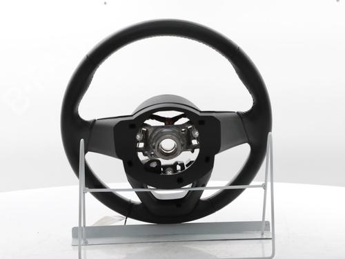Steering wheel TOYOTA YARIS (_P21_, _PA1_, _PH1_) 1.5 Hybrid (MXPH10, MXPH11) | BP29241592C49 
