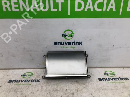 display-monitor-citroen-c4-picasso-ii-2013-24184987 main image