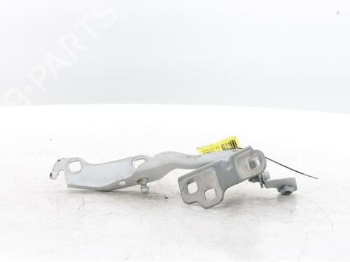 hingedoor-check-strap-renault-trafic-iii-van-fg_-2014-34423615 main image