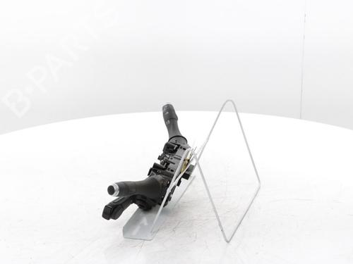 Steering column stalk RENAULT CLIO V (B7_) 1.0 TCe 100 (B7MT) | BP29899528I23 - Image 4