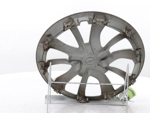 Hulkapsel OPEL CORSA F (P2JO) CORSA-e (68) | BP30757945C160 