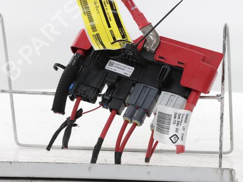 fuse-box-renault-trafic-iii-van-fg_-2014-31960951 main image