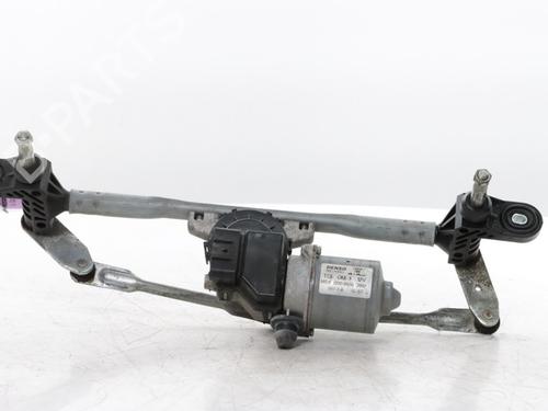 Vindrute Vindusviskermekanisme FIAT 500 (312_) 0.9 (312AXN1A) (80 hp) 31261088