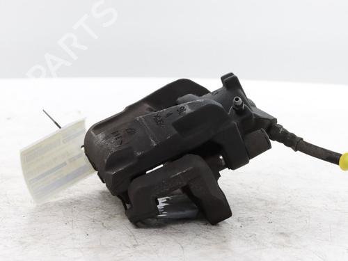 Left front brake caliper RENAULT EXPRESS Box Body/MPV 1.5 Blue dCi 75 (F6AA) | BP36538418M105 - Image 3