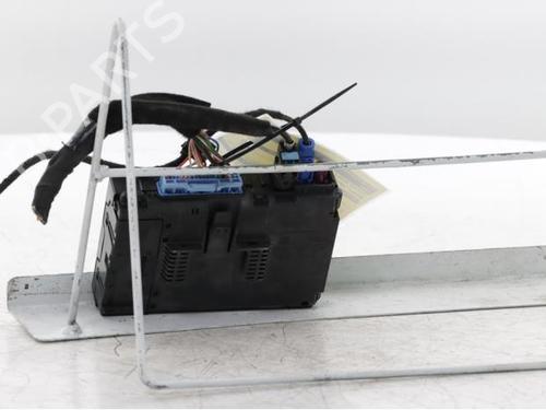 Electronic module RENAULT CAPTUR II (HF_) E-TECH 145 (HFMU) | BP40585576M83 - Image 5