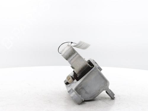 Engine mount LYNK & CO 01 PHEV | BP34562958M89 - Image 3