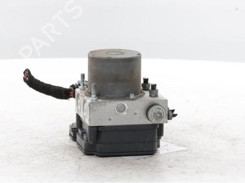 ABS pump CITROËN JUMPER II Van 2.2 HDi 130 | BP40542874M43 - Image 3