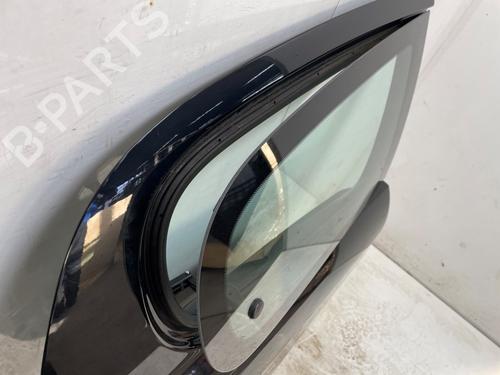 Dør højre bagtil PEUGEOT 108 1.0 VTi | BP30757512C5 - Image 4