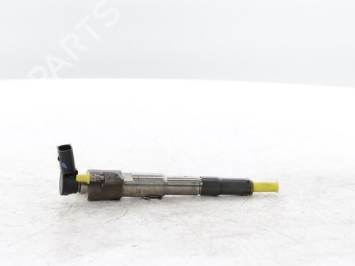 Injector OPEL MOVANO B Van (X62) 2.3 CDTI FWD (FV) | BP34057888M100  - Image 6