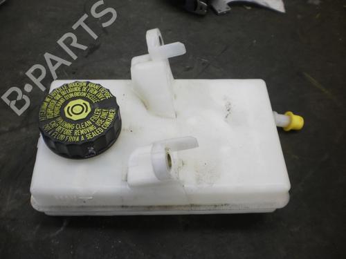 Used Other PEUGEOT PARTNER Box Body/MPV 1.6 HDi 16V (90 hp) 21108988