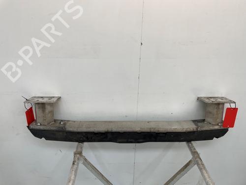 Front bumper reinforcement CITROËN BERLINGO Box Body/MPV (B9) 1.6 HDi 90 | BP29426177C109 