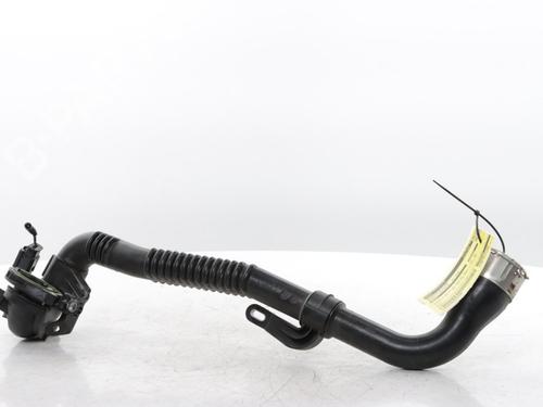 Used Other RENAULT CAPTUR II (HF_) TCe 90 (HFM6) (91 hp) 31261443