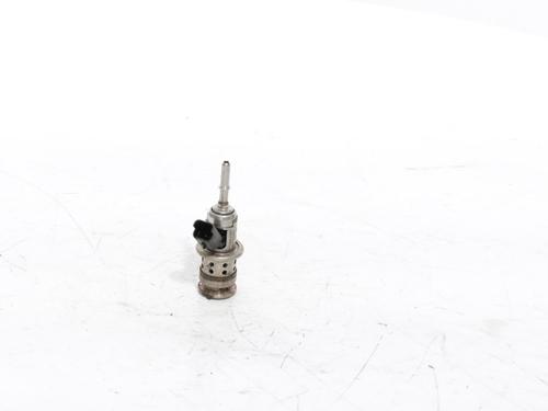 Injector PEUGEOT EXPERT Van (V_) 2.0 BlueHDi 145 | BP29640400M100 