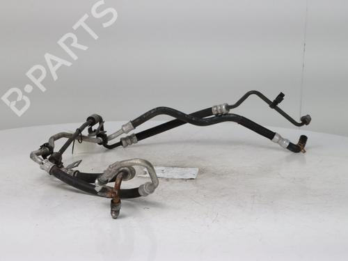 Pipe DACIA DUSTER (HS_) 1.2 TCe 125 | BP38234586M125 - Image 9
