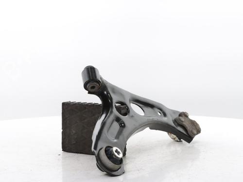 Venstre fortil bærearm OPEL CORSA F (P2JO) CORSA-e (68) | BP30758060M12
