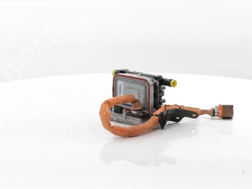 Electronic module RENAULT KANGOO III Box Body/MPV E-Tech Electric (FJJA) | BP40584448M83 - Image 7