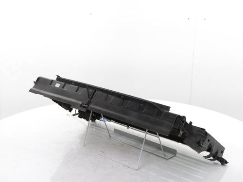 Other PEUGEOT 3008 II SUV (MC_, MR_, MJ_, M4_) Hybrid | BP30186566O1 