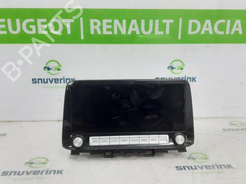 Used Display monitor Display monitor 37490194 37490194