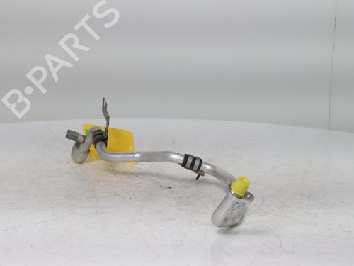 AC pipe RENAULT CAPTUR II (HF_) E-TECH 145 (HFMU) | BP34423587M126 - Image 7