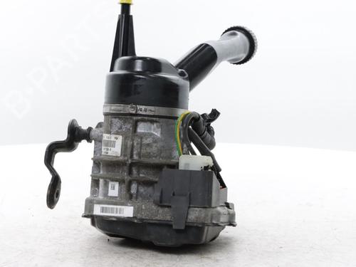 Steering pump PEUGEOT 308 CC (4B_) 1.6 16V | BP36538280M99  - Image 8