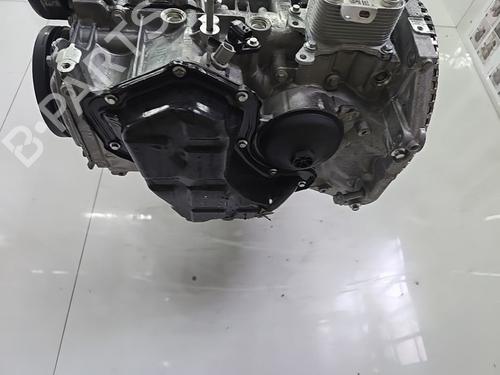 Engine RENAULT CAPTUR II (HF_) TCe 160 (HFN1) | BP33696906M1  - Image 7