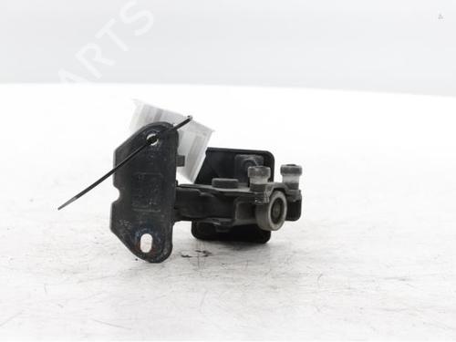 Interior handle PEUGEOT BOXER Van 2.2 HDi 110 | BP40586606I7 - Image 9