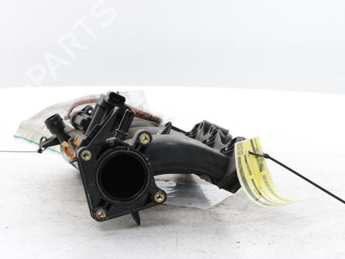 Intake manifold RENAULT CAPTUR II (HF_) TCe 100 (HFMT) | BP37798575M70 - Image 8