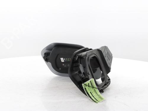 Fuel flap OPEL CORSA F (P2JO) CORSA-e (68) | BP30757983C131 